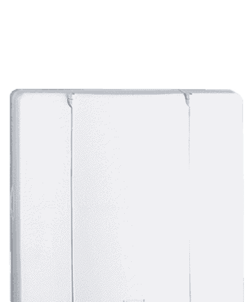 Preferred™ Zone Perfect Plus Zoning System   Photo