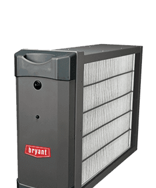 Evolution™ Air Purifier   Photo