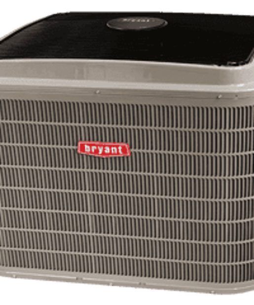 Evolution™ Extreme Variable-Speed   Photo