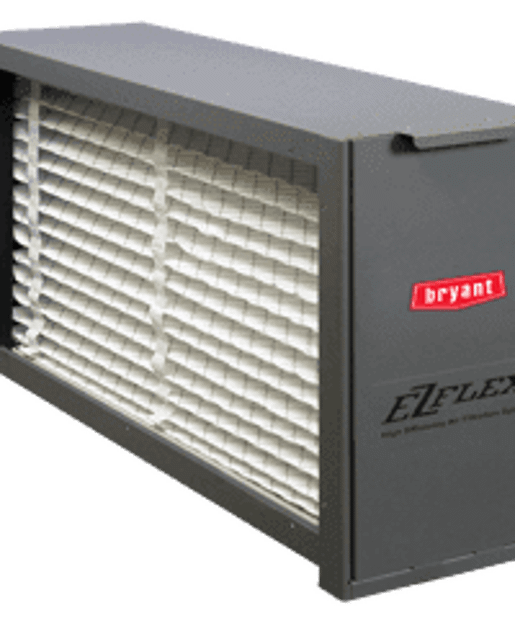 Legacy™ Line EZ Flex Cabinet Air Filter EZXCAB   Photo