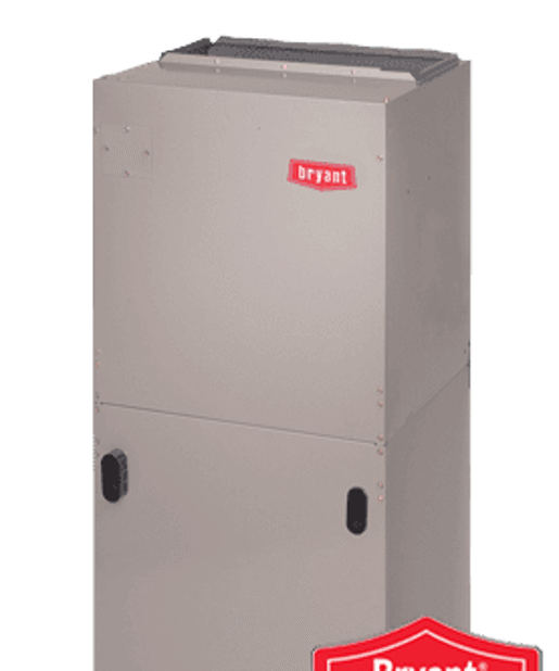 Evolution™ System Fan Coil   Photo