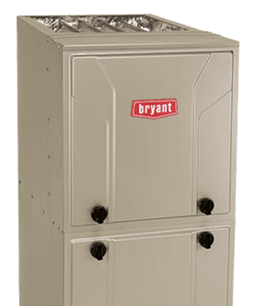 Evolution™ 98 Variable-Speed Modulating Gas Furn   Photo