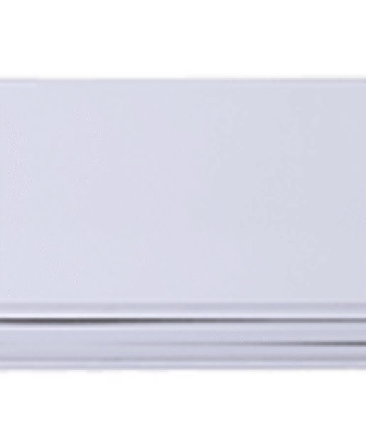 High Wall Indoor Unit   Photo