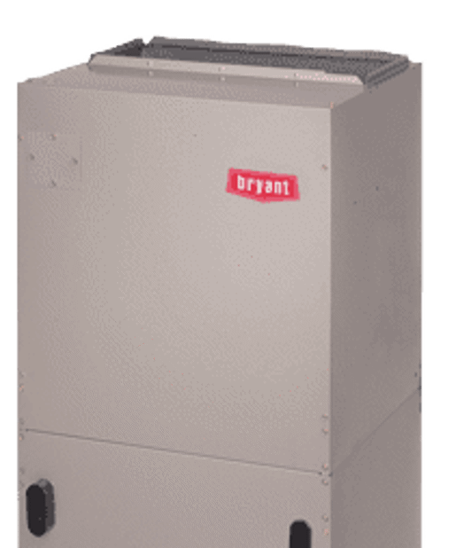 Legacy™ Line Fan Coil   Photo