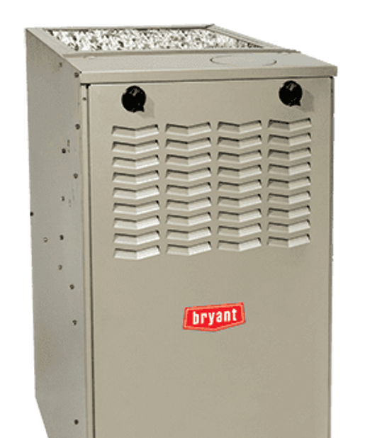 LegacyTM Line 80 Fixed-Speed, Ultra-Low NOx Gas   Photo