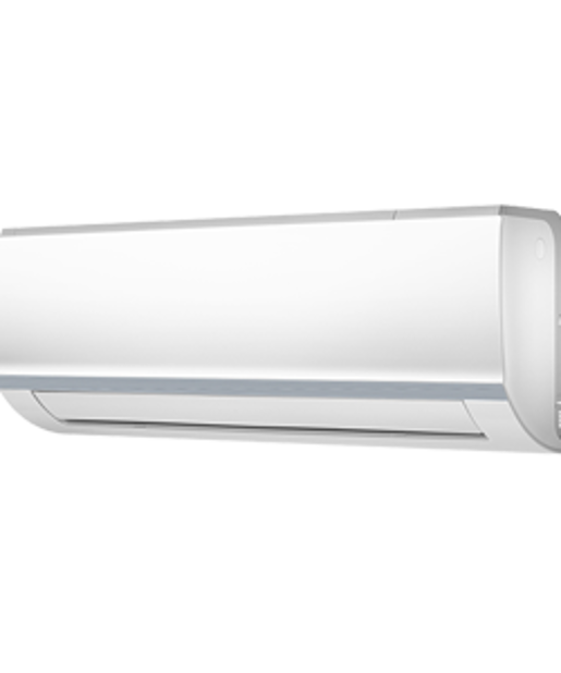 Legacy™ Line High Wall Indoor Unit   Photo