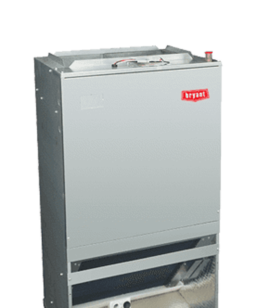 Legacy™ Line Multi-Family Home Fan Coil   Photo