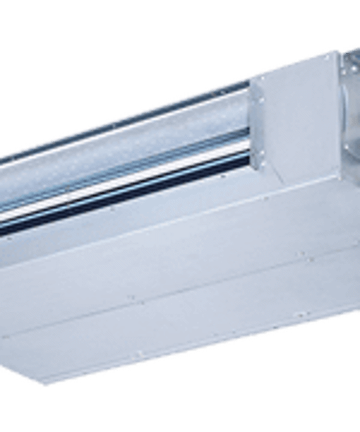 Low Static Duct Indoor Unit   Photo
