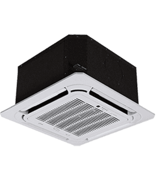 Preferred™ Cassette Indoor Unit   Photo