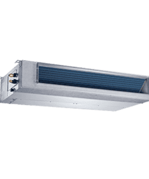 Preferred™ Ducted Indoor Unit   Photo