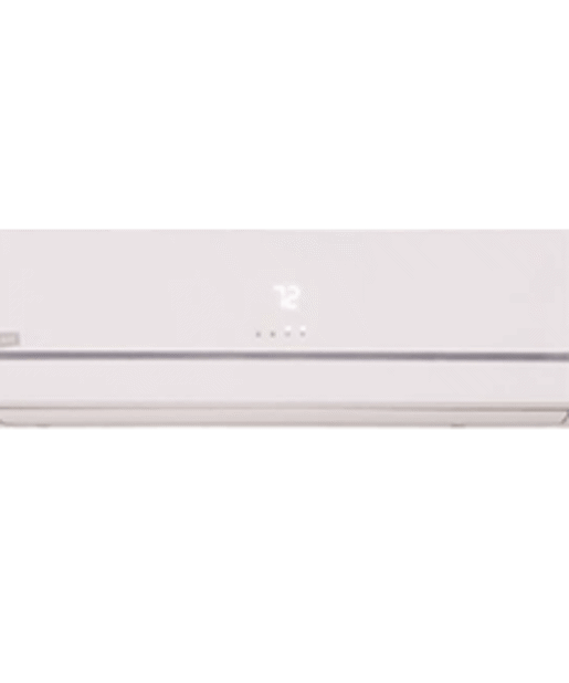 Preferred™ High Wall Indoor Unit   Photo