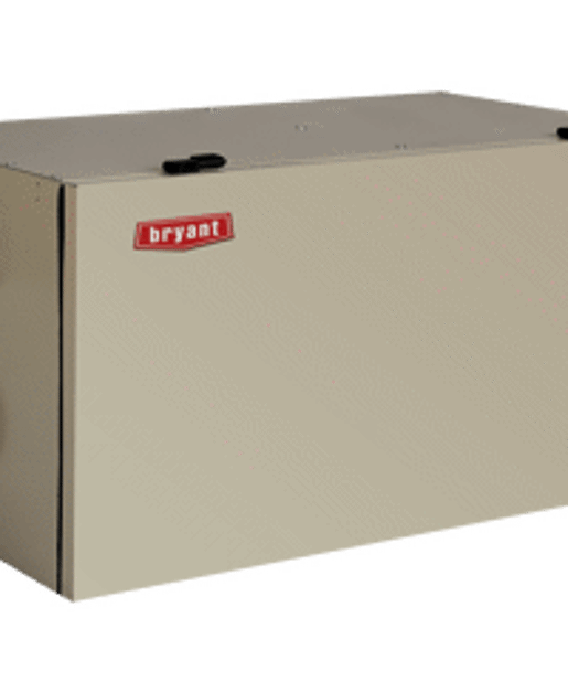 Preferred™ Horizontal Heat Recovery Ventilator   Photo