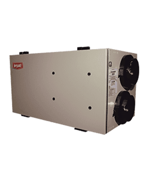 Preferred™ Large, Horizontal Energy Recovery Ven   Photo