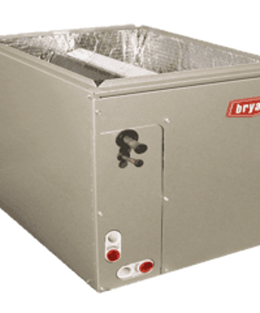 Preferred™ Multipoise a Evaporator Coil   Photo