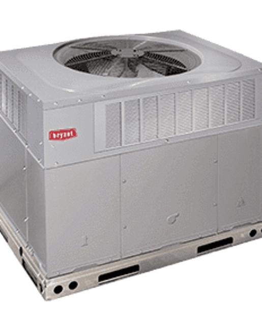 Preferred™ Series Heat Pump Systems   Photo