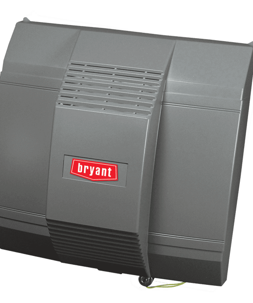 Preferred™ Series Large Fan-powered Humidifier   Photo