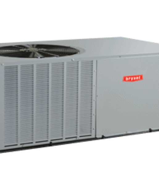 Base Line Air Conditioner Systems   Photo