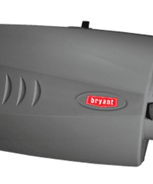 Preferred™ Series Large Bypass Humidifier   Photo