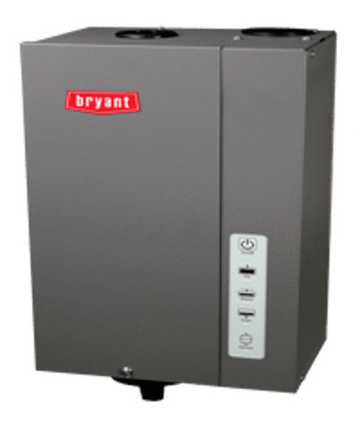 Preferred™ Series Steam Humidifier   Photo