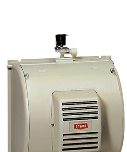 Preferred™ Series Small Fan-powered Humidifier   Photo