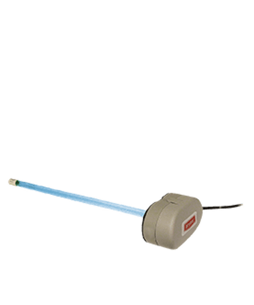 Preferred™ Series UV Lamp   Photo