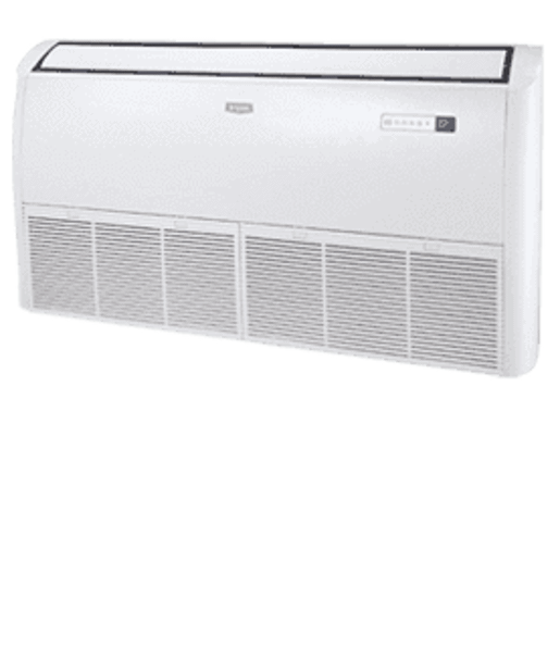 Preferred™ Underceiling Indoor Unit   Photo