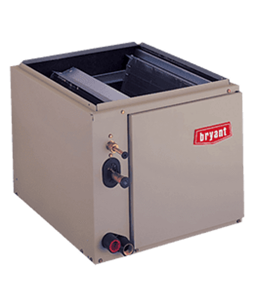 Preferred™ Upflow/Downflow Cased N Evaporator Co   Photo