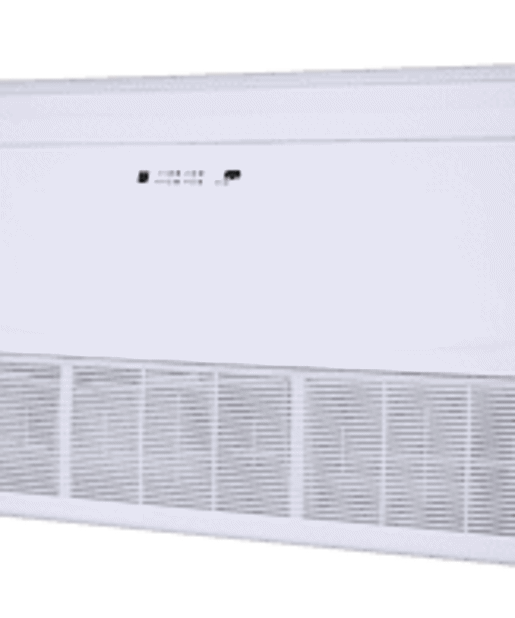 Underceiling Indoor Unit   Photo