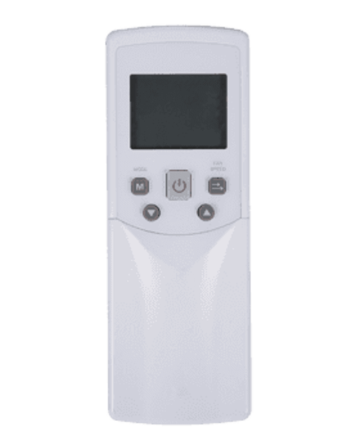 Wireless Remote Controller   Photo