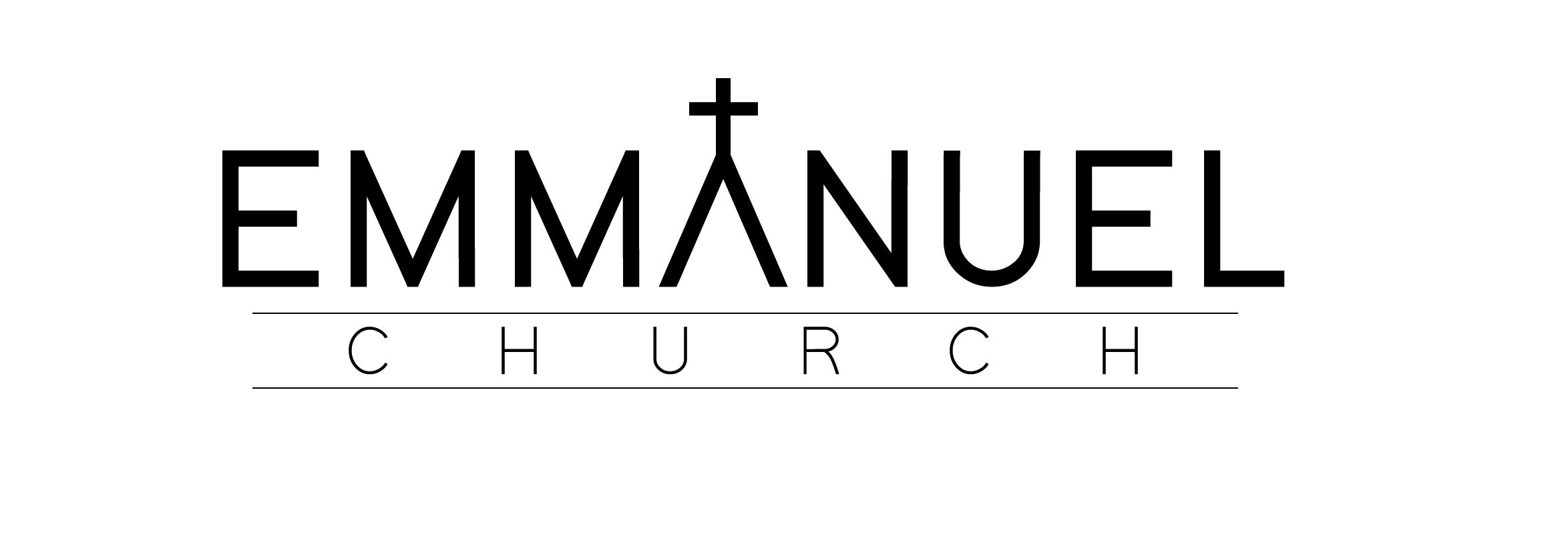 Emmanuel Church Arcadia Emmanuel Church Arcadia