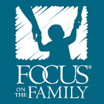 Focus on the Family Focus on the Family
