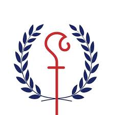 Gooden School Sierra Madre Gooden School Sierra Madre