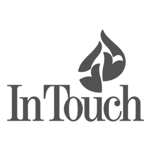 InTouch Ministries InTouch Ministries