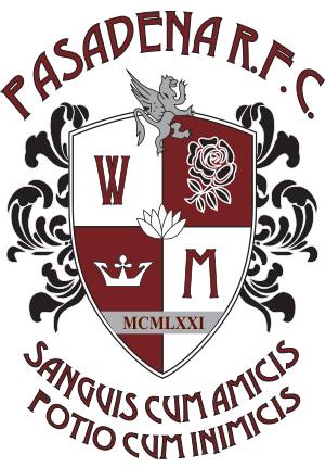 Pasadena Mens Rugby Club Pasadena Mens Rugby Club